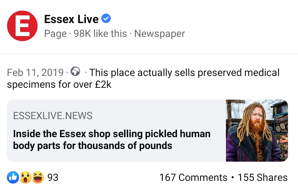 This image has an empty alt attribute; its file name is whatsapp-image-2020-04-22-at-4.30.16-pm.jpeg